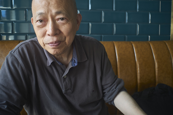 2019.11.01_吳漢霖_Ng Hon Lam