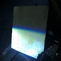 吳漢霖攝影_Ng Hon Lam Photography