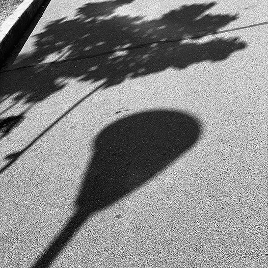 吳漢霖攝影_二連體_Ng Hon Lam_Dip