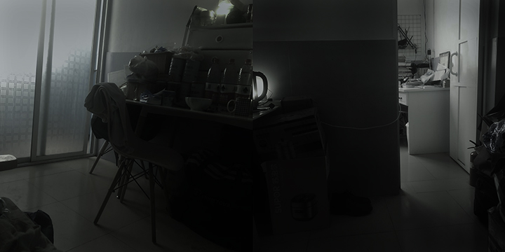 吳漢霖攝影_二連體_Ng Hon Lam_Dip