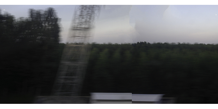 吳漢霖攝影_二連體_Ng Hon Lam_Dip