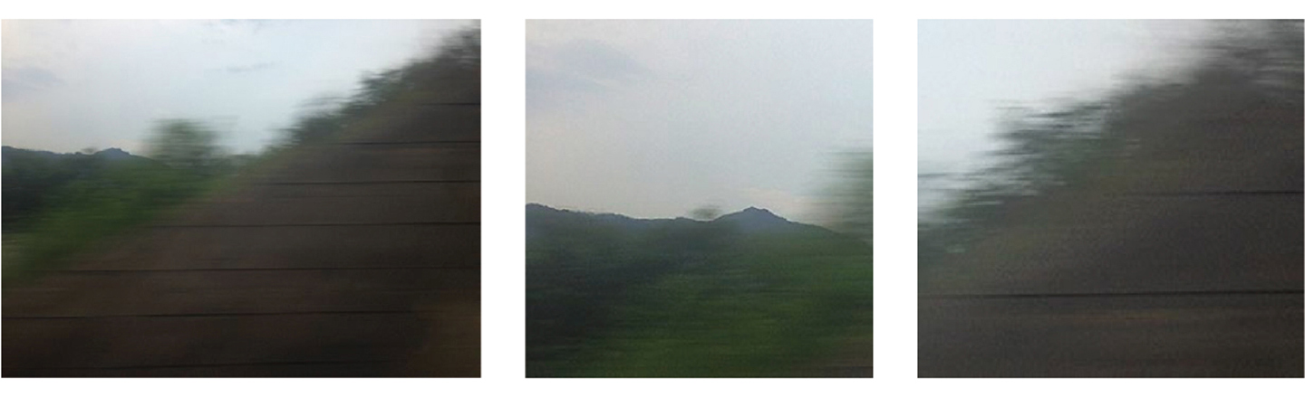 吳漢霖攝影_Ng Hon Lam Photography