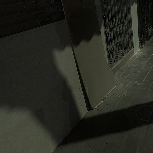 Ng Hon Lam_In Memory Of KH 2