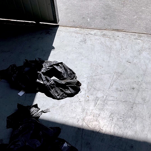 Ng Hon Lam_In Memory Of KH 2