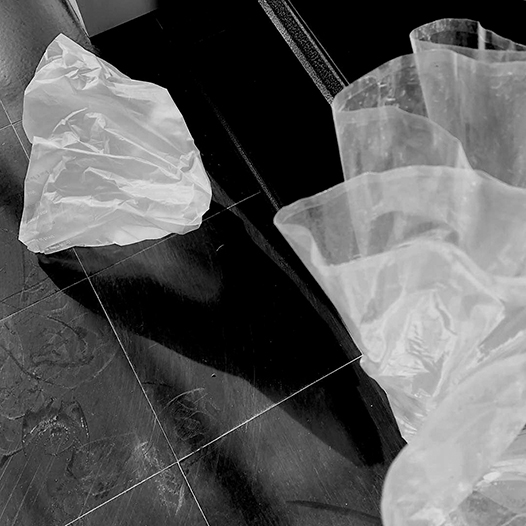 Ng Hon Lam_In Memory Of KH 2