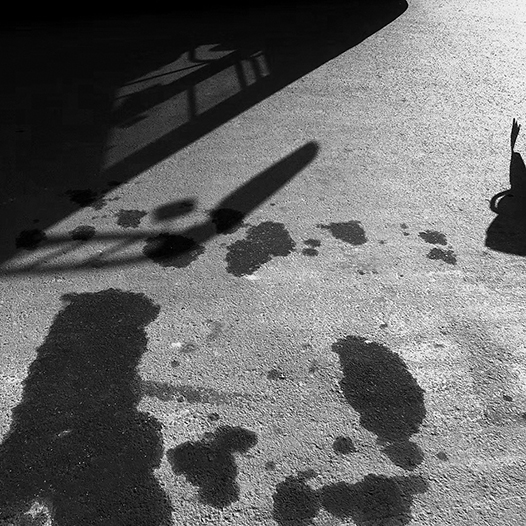 Ng Hon Lam_In Memory Of KH 2