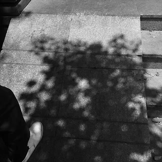 Ng Hon Lam_In Memory Of KH 2