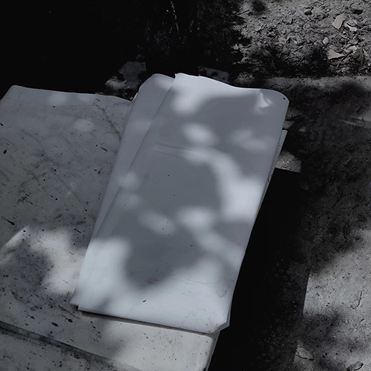 Ng Hon Lam_In Memory Of KH 2