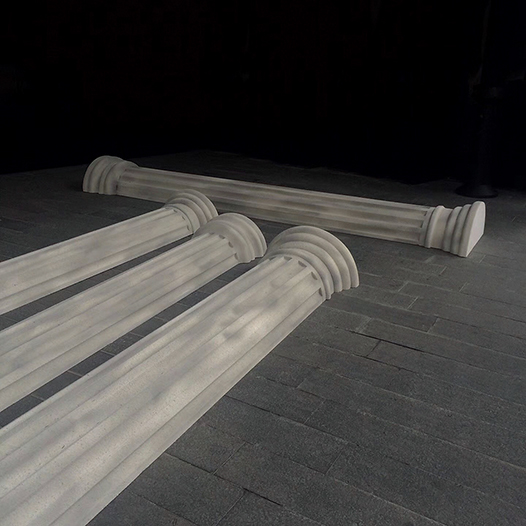 Ng Hon Lam_In Memory Of KH 2