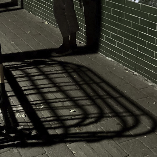 Ng Hon Lam_In Memory Of KH 2