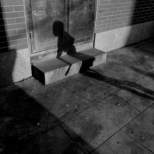 Ng Hon Lam_In Memory Of KH 2