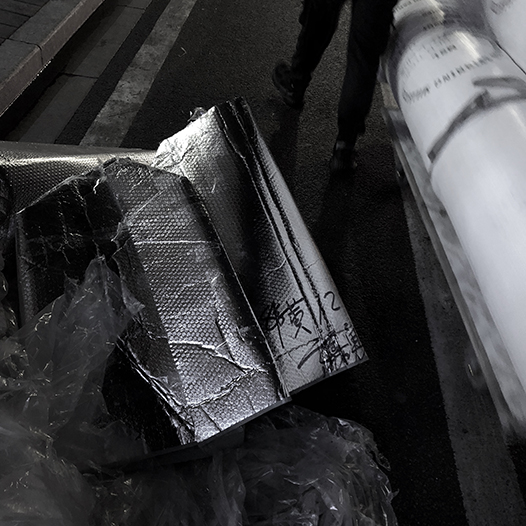 Ng Hon Lam_In Memory Of KH 2