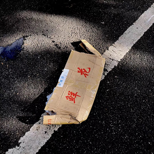 Ng Hon Lam_In Memory Of KH 2