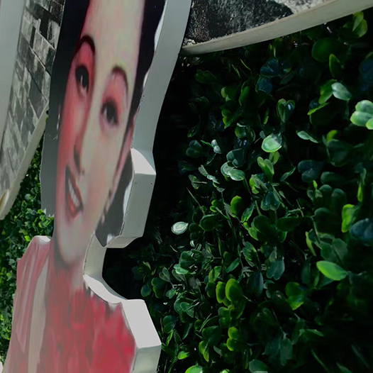 Ng Hon Lam_In Memory Of KH 2