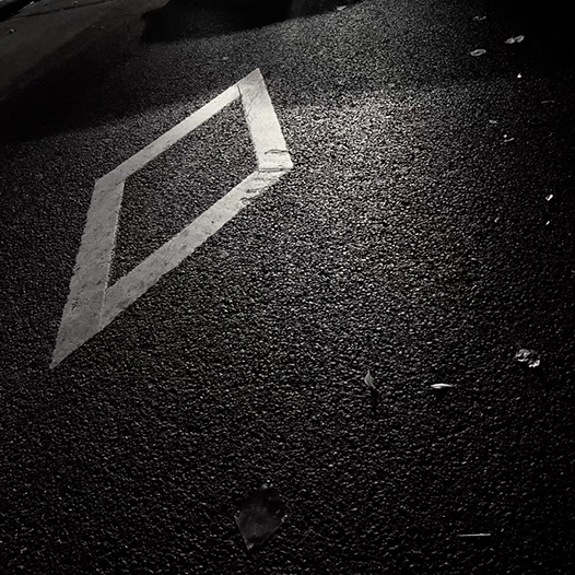 Ng Hon Lam_In Memory Of KH 2