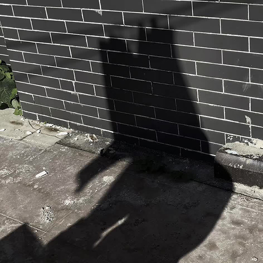 Ng Hon Lam_In Memory Of KH 2