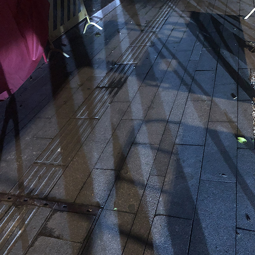 Ng Hon Lam_In Memory Of KH 2