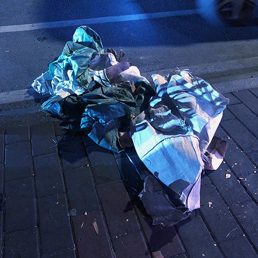 吳漢霖攝影_Ng Hon Lam 2017~2022 In Memory Of KH 2