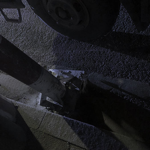 Ng Hon Lam_In Memory Of KH 2