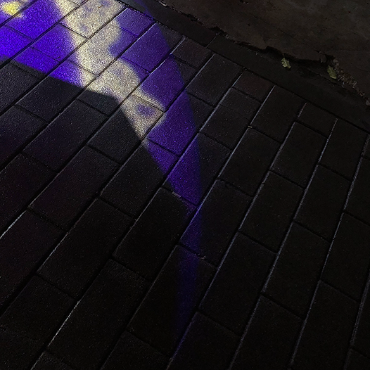 Ng Hon Lam_In Memory Of KH 2