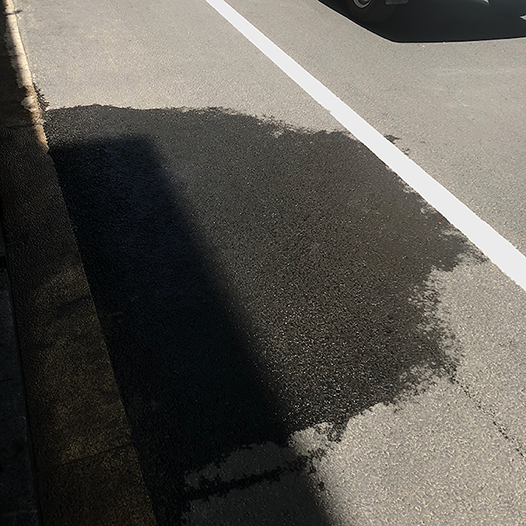 Ng Hon Lam_In Memory Of KH 2