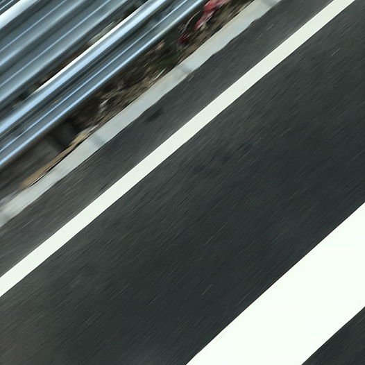 吳漢霖攝影_Ng Hon Lam 1997_2022 Digital Imaging