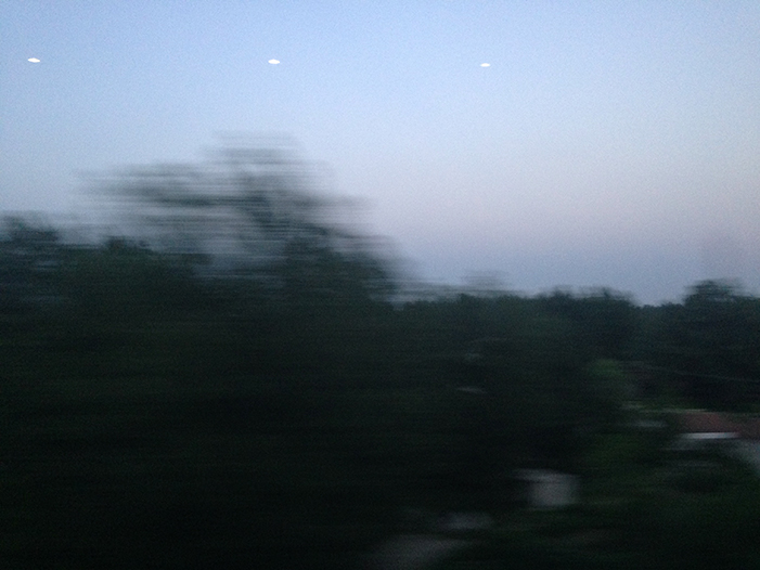 Ng Hon Lam Photography