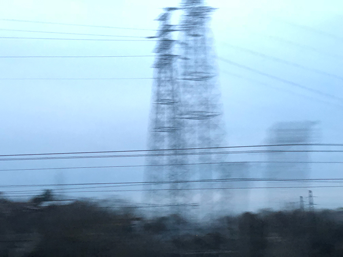 Ng Hon Lam Photography