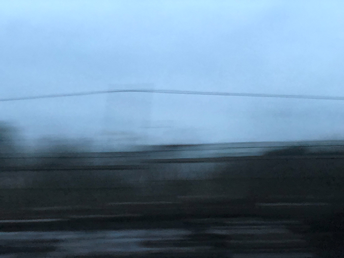 Ng Hon Lam Photography