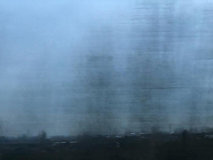 Ng Hon Lam Photography