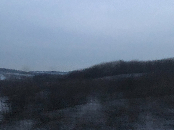 Ng Hon Lam Photography