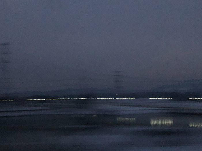 Ng Hon Lam Photography