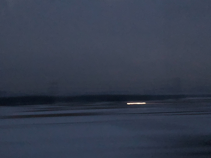 Ng Hon Lam Photography