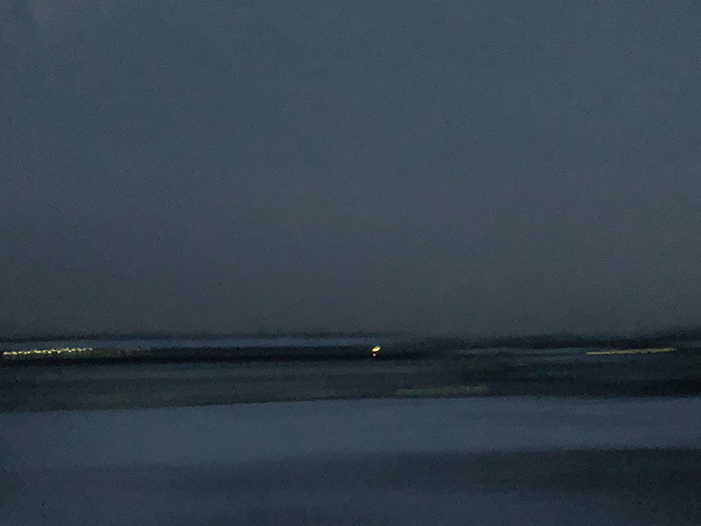 Ng Hon Lam Photography