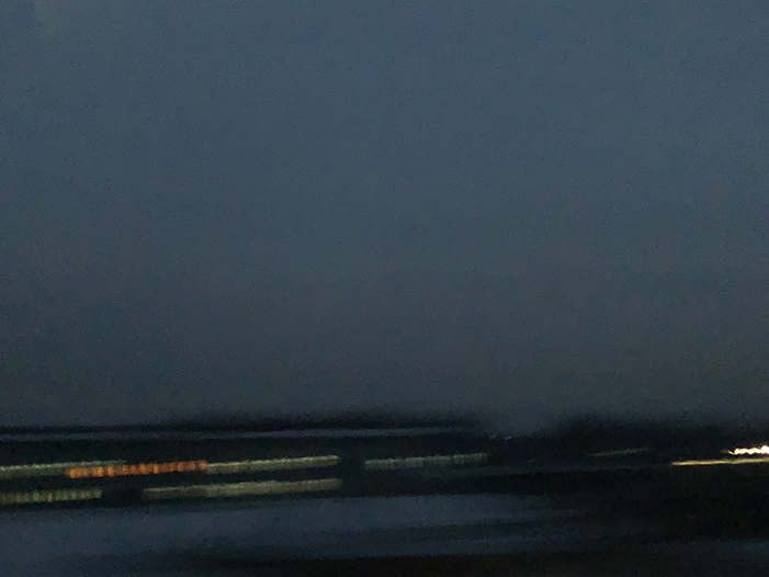 Ng Hon Lam Photography