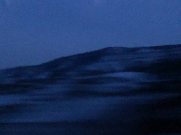 Ng Hon Lam Photography