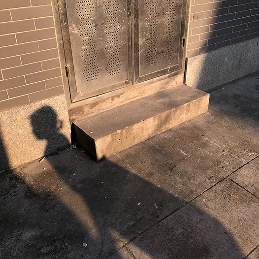 Ng Hon Lam Photography