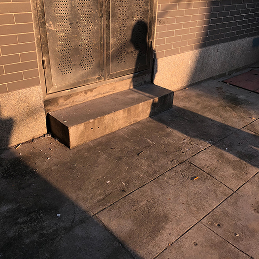 吳漢霖攝影_Ng Hon Lam Slideshow