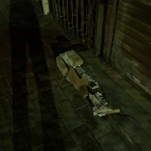 Ng Hon Lam Photography