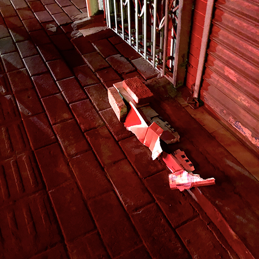 Ng Hon Lam Photography