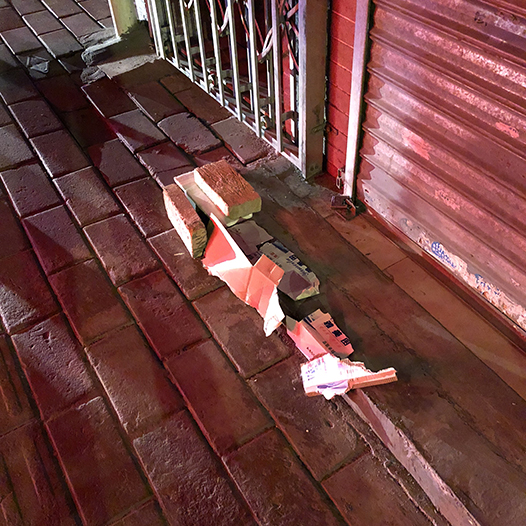 Ng Hon Lam Photography