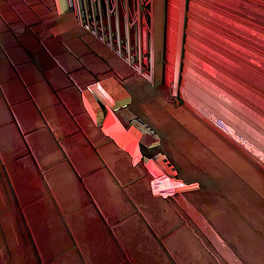 Ng Hon Lam Photography