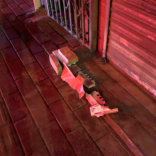 Ng Hon Lam Photography