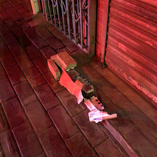 Ng Hon Lam Photography