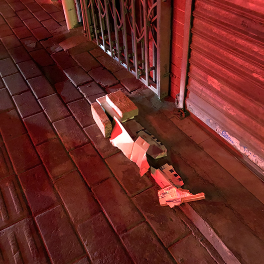 Ng Hon Lam Photography