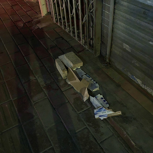 Ng Hon Lam Photography