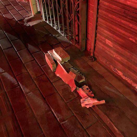 Ng Hon Lam Photography