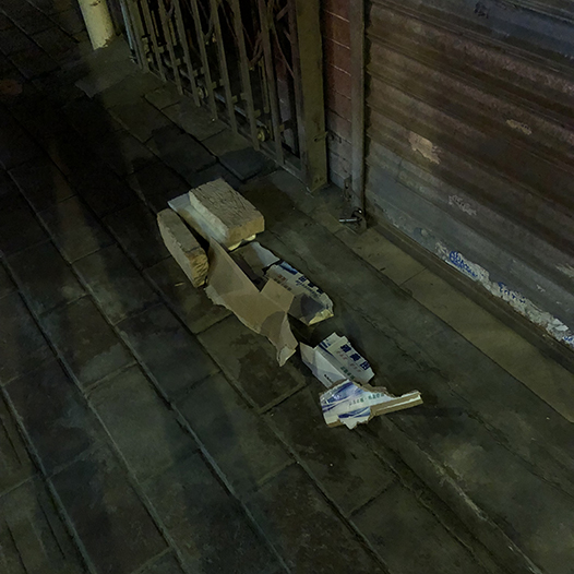 Ng Hon Lam Photography