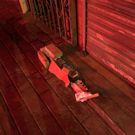 Ng Hon Lam Photography