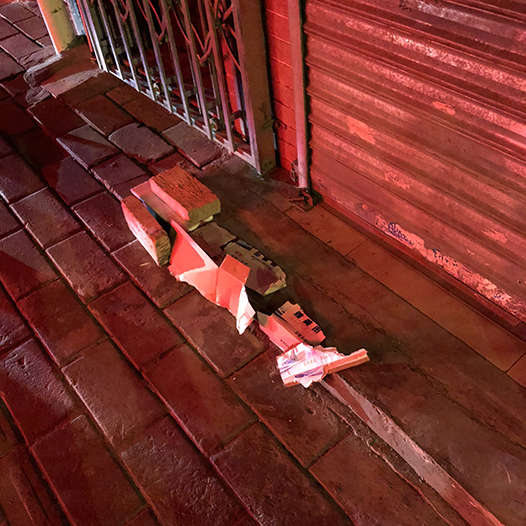 Ng Hon Lam Photography